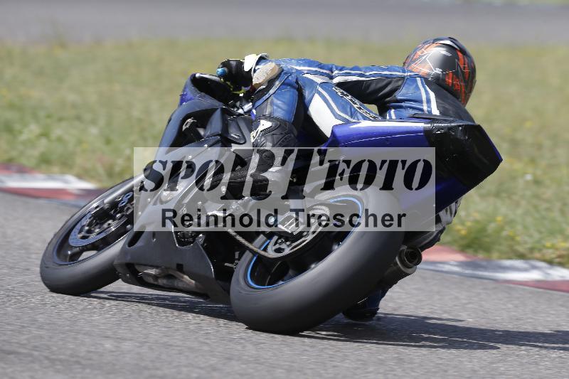 Archiv-2025/29 21.06.2025 PROMAX ADR/Gruppe rot/83